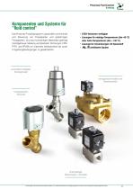 PNEUMAX FLUID CONTROL-5