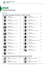PNEUMAX FLUID CONTROL-6