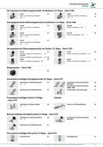 PNEUMAX FLUID CONTROL-7