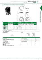 PNEUMAX FLUID CONTROL - 11