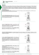 PNEUMAX FLUID CONTROL - 8