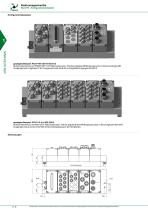 PNEUMAX LÖSUNGEN FÜR  STEUERUNG UND KONTROLLE EVO-KATALOG-10