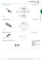 PNEUMAX LÖSUNGEN FÜR  STEUERUNG UND KONTROLLE EVO-KATALOG-11