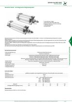 SERIE Eco-Smart - ISO 15552 ZYLINDER MIT INTEGRIERTEM WEGMESSSYSTEM-3