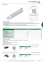 SERIE Eco-Smart - ISO 15552 ZYLINDER MIT INTEGRIERTEM WEGMESSSYSTEM-5