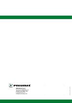 SERIE Eco-Smart - ISO 15552 ZYLINDER MIT INTEGRIERTEM WEGMESSSYSTEM-6