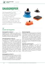 VAKUUMTECHNOLOGIE-12