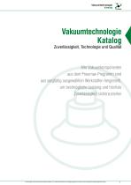 VAKUUMTECHNOLOGIE-3