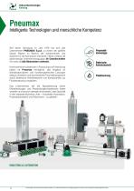VAKUUMTECHNOLOGIE-4