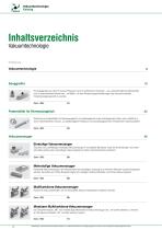 VAKUUMTECHNOLOGIE-6