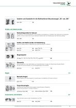 VAKUUMTECHNOLOGIE-7