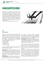 VAKUUMTECHNOLOGIE-8