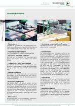 VAKUUMTECHNOLOGIE-9