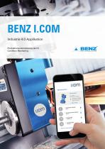 benz-icom-industrie-40-applikation - 1