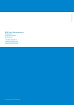 BENZ Tooling Aggregate zum Profilnutfräsen-3