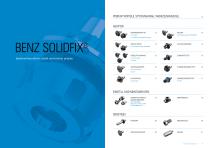 BENZ Tooling Modulare Schnellwechselsysteme-4