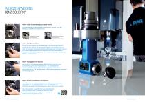 BENZ Tooling Modulare Schnellwechselsysteme-6