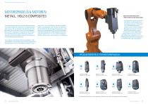 BENZ Tooling Produkt- und Leistungsprogramm-10