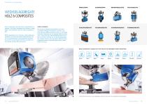 BENZ Tooling Produkt- und Leistungsprogramm-7