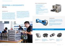 BENZ Tooling Produkt- und Leistungsprogramm-9