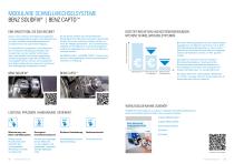 BENZ Tooling Winkelköpfe Metallbearbeitung-12