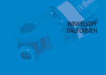 BENZ Tooling Winkelköpfe Metallbearbeitung-5