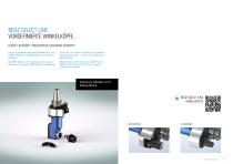 BENZ Tooling Winkelköpfe Metallbearbeitung-7
