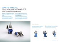 BENZ Tooling Winkelköpfe Metallbearbeitung-8