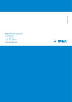 DMG MORI BMT 60: Angetriebene Werkzeuge und Statische Halter-20