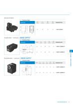 DN Solutions BMT: Angetriebene Werkzeuge und Statische Halter-27