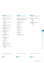 DN Solutions BMT: Angetriebene Werkzeuge und Statische Halter-5
