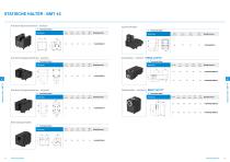 doosan-fuer-bmt-maschinen - 13