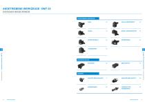 doosan-fuer-bmt-maschinen - 14