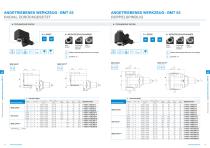 doosan-fuer-bmt-maschinen - 17