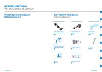 doosan-fuer-bmt-maschinen - 4