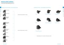 doosan-fuer-bmt-maschinen - 5