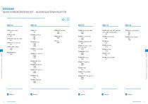 doosan-fuer-bmt-maschinen - 8