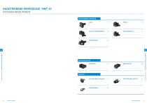 doosan-fuer-bmt-maschinen - 9