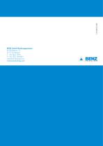 EMAG BMT 55-100: Angetriebene Werkzeuge und Statische Halter-16