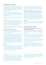 EMAG BMT 55-83: Angetriebene Werkzeuge und Statische Halter-17