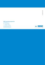 EMAG BMT 55-83: Angetriebene Werkzeuge und Statische Halter-18