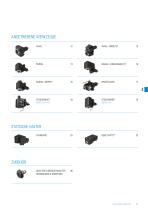 HAAS BMT & VDI: Angetriebene Werkzeuge und Statische Halter-11