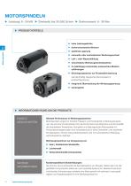 maschinentechnik-komponenten-systeme - 10