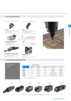 maschinentechnik-komponenten-systeme - 11