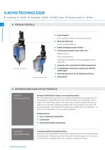 maschinentechnik-komponenten-systeme - 8