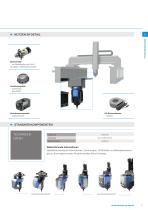 maschinentechnik-komponenten-systeme - 9