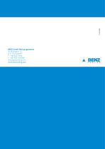 MAZAK BMT 68: Angetriebene Werkzeuge und Statische Halter-20