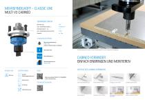 MULTI V3 CABINEO für Verbindertaschen-2
