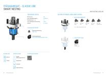 Produktdatenblatt: Fräsaggregat BENZ SMART NESTING-1