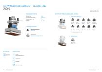 Produktdatenblatt: Schleifaggregate BENZ SIMOLO / BENZ ZUCCO-2
